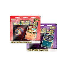 BLÍSTER 3 SOBRES ESPAÑOL